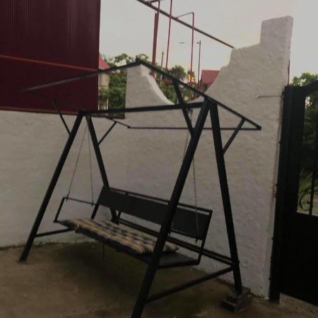 Lela'S Guest House Batum Dış mekan fotoğraf