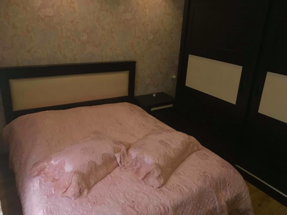 Lela'S Guest House Batum Dış mekan fotoğraf