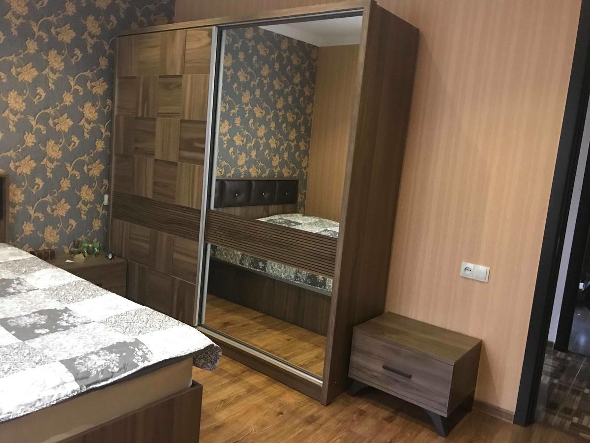Lela'S Guest House Batum Dış mekan fotoğraf