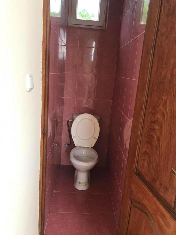 Lela'S Guest House Batum Dış mekan fotoğraf