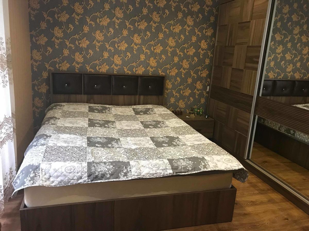 Lela'S Guest House Batum Dış mekan fotoğraf