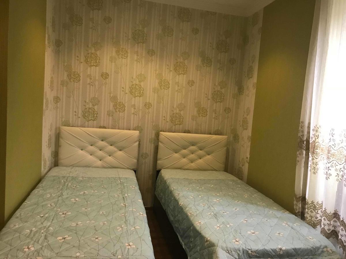 Lela'S Guest House Batum Dış mekan fotoğraf