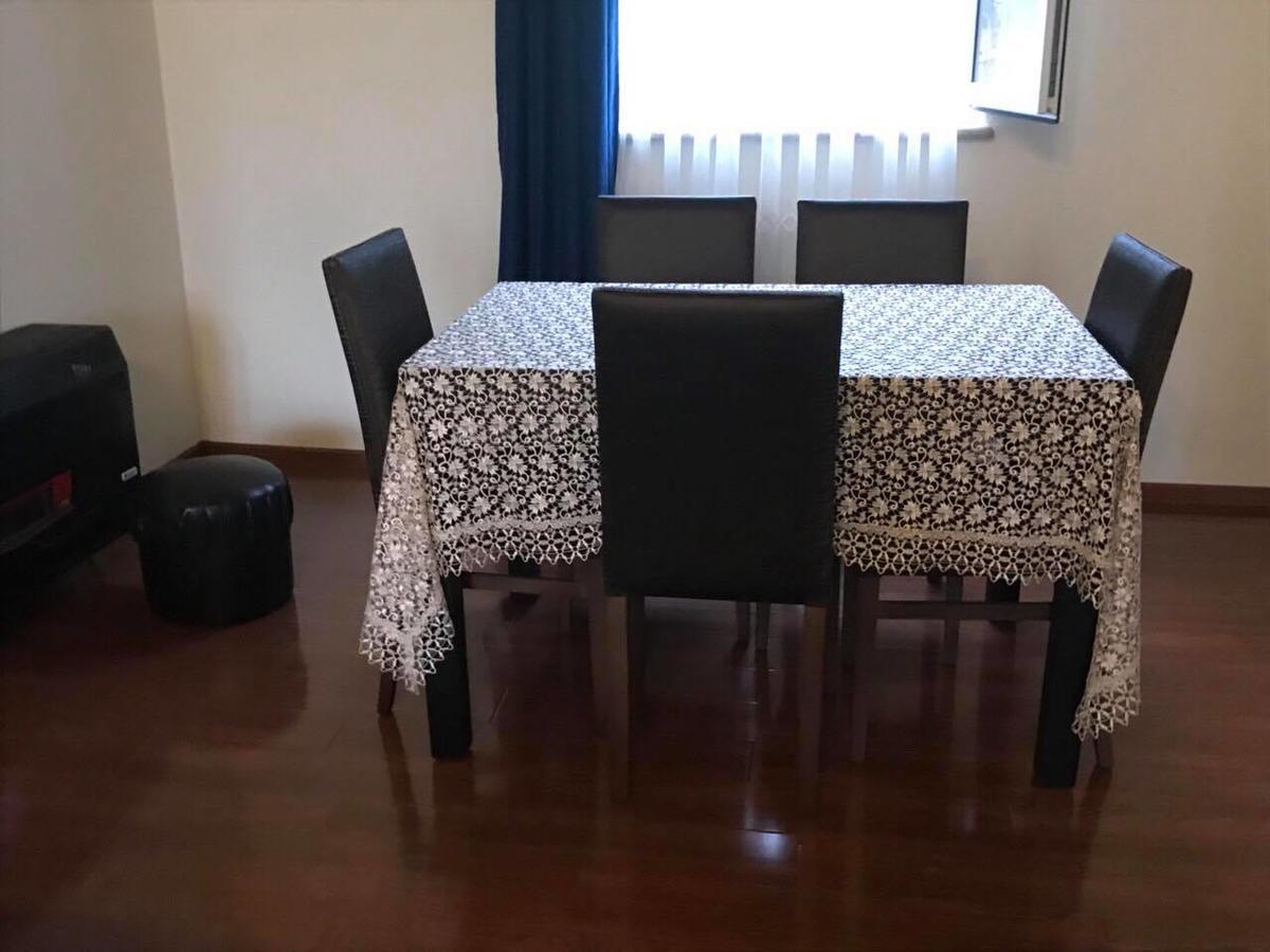 Lela'S Guest House Batum Dış mekan fotoğraf